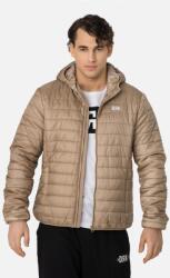 Dorko Franco Jacket Men (dt22141____0220__3xl)