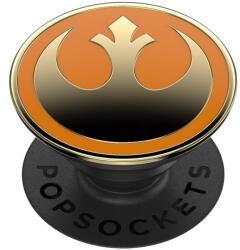 Popsockets - PopGrip fém tartó - Lázadó