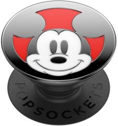 Popsockets - PopGrip fém tartó - Mickey