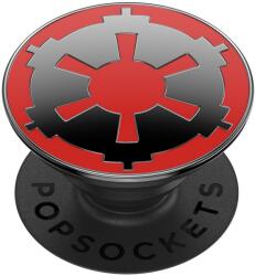 Popsockets - PopGrip fém tartó - Imperial Empire