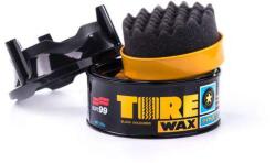 SOFT99 Tire Black Wax 170ml