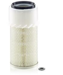 Mann-filter légszűrő MANN-FILTER C 14 179 x (C 14 179 x) - centralcar