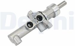 DELPHI főfékhenger DELPHI LM80778 (LM80778)