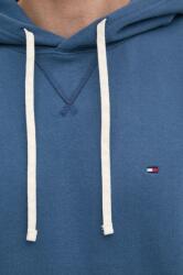 Tommy Hilfiger суичър с качулка мъжки с памук (MW0MW37230) - answear - 129,91 лв