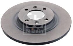 Febi Bilstein Feb-44013 (44013)