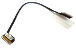 Lenovo Notebook LVDS kábel Lenovo for ThinkPad T470, (PN: 00UR484, SC10G75188, DC02C009K00)