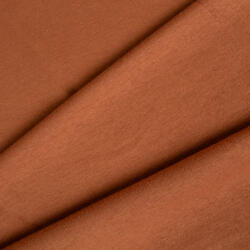 Takoy Țesătură tricot alpen fleece/warmkeeper culoare caramel