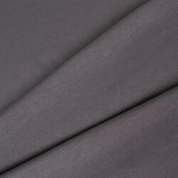 Takoy Țesătură tricot alpen fleece/warmkeeper culoare gri închis