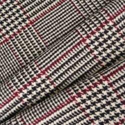 Takoy Stofă palton Design 20