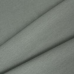 Takoy Țesătură tricot alpen fleece/warmkeeper culoare gri-verde