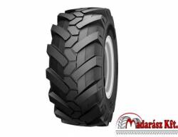 Alliance MPT 445/70R19.5 180 A2/173 A8 TL 624 (18R19.5) ALL STEEL Gumiabroncs