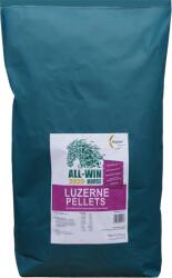 ALL-WIN Horse Luzerne Pellets - 25 kg