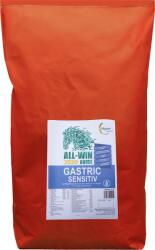 ALL-WIN Horse Gastric Sensitiv - 25 kg