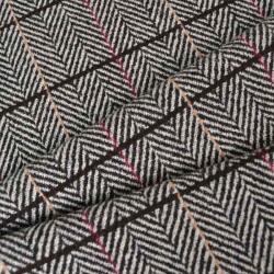 Takoy Kabátszövet Design 23