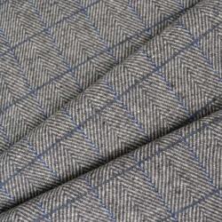 Takoy Kabátszövet Design 5