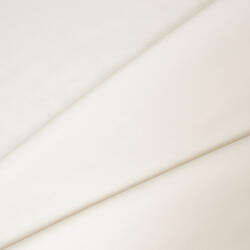 Takoy Szabadidő anyag alpen fleece/warmkeeper ekrü