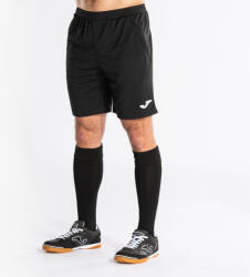 Joma REFEREE SHORTS fekete 3XL