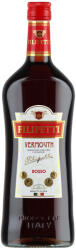 Filipetti - Vermouth Rosso - 1L, Alc: 14.8%