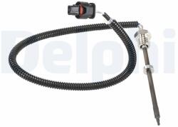 DELPHI Érzékelő, kipufogógáz-hőmérséklet DELPHI TS30364-12B1 (TS30364-12B1)