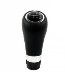 ALM Maner nuca schimbator Mercedes Clasa C W204 2007-2014 6 trepte (ALM FLXMA440 23)