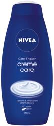Nivea Gel de dus Nivea Creme Care, 750ml (9005800223063)