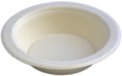 OTI Boluri supa unica folosinta biodegradabile cf standard EN13432, 400 ml, 20 buc set (091364)
