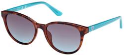 GUESS - Junior GU00126 - 53W детски (GU00126 - 53W)
