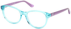 GUESS GU50139 - 087 copil (GU50139 - 087) Rama ochelari