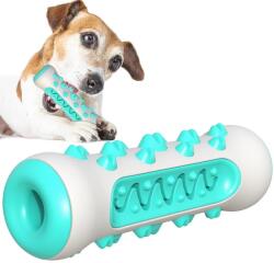 Pet Interest Дентална играчка за куче PET INTEREST Hard Bone Dog Toothbrush (41308)