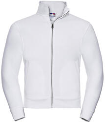 Russell Men's Authentic Sweat Jacket (220000005)