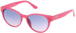 GUESS - Junior GU00128 - 72Z copil (GU00128 - 72Z)