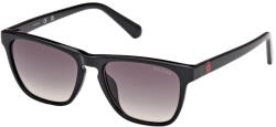 GUESS GU00129 - 01B copil (GU00129 - 01B)