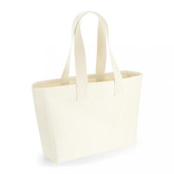 Westford Mill Everyday Canvas Tote (926280080)