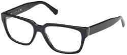 GUESS GU50150 - 001 bărbat (GU50150 - 001) Rama ochelari