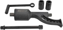 AWTools Ключ за колела с удължители 1: 78 7500Nm (AW39302)