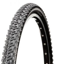 CST Anvelopa Cst 26x1.95 C1391 Mtb Tra Cst1391 (6933882504738)