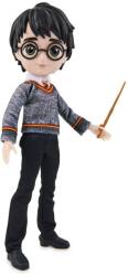 Wizarding World Harry Potter figura Harry Potter 20 cm (6061836)