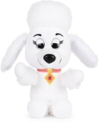 Patrula căţeluşilor film Dolores pluș 9 cm (6062123_DOLORES)