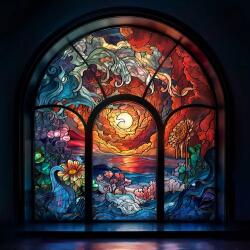 ZEDD Telos - facethemusic - 11 990 Ft