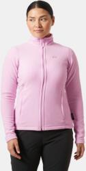 Helly Hansen Полар w daybreaker fleece jacket - sportdepot - 79,50 лв