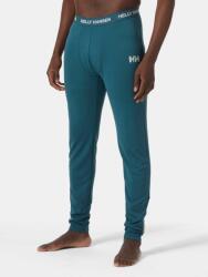Helly hansen Термоклин lifa active pant
