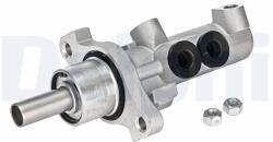 DELPHI főfékhenger DELPHI LM80798 (LM80798)