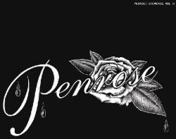 V/A Penrose Showcase Vol. Ii