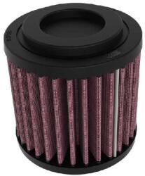 K&N Filters Filtru aer K&N Filters RO-3522