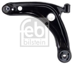 Febi Bilstein 43069 Brat, suspensie roata