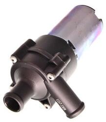 MAXGEAR Pompă de apă suplimentară (circuitul apei de răcire) MAXGEAR 47-0323 (47-0323)