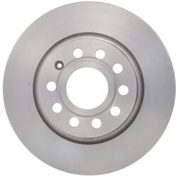 Bosch Disc frana BOSCH 0 986 479 940 (0 986 479 940)