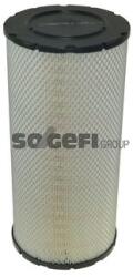 SogefiPro Filtru aer SogefiPro FLI6692 (FLI6692) - automobilus