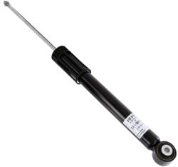 SACHS amortizor SACHS 318 819 (318 819)