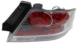 DEPO Lampa spate DEPO 214-1983R-AE-C (214-1983R-AE-C) - automobilus